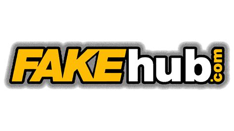 fake hub|fakehub Search